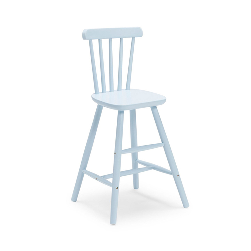 Junior High Chair